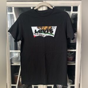 Levi’s California T Shirt